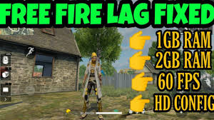 Bina download ke free fire game kaise khele | how to play free fire game without download. New Update Free Fire Lag Fix 1gb 2gb Ram Config Free Fire Smoothly Kaise Chalaye By Nomi Gamer