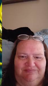 Becky Ruble's Instagram, Twitter & Facebook