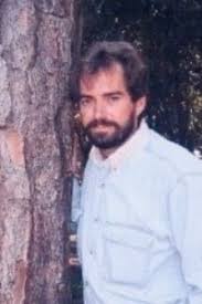 Charles Jackson Chuck Henderson Obituary Tifton Ga Bowen Donaldson Home For Funerals Currentobituary Com