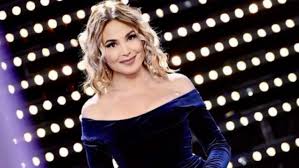 Scoppia un caso brando giorgi all'isola dei famosi. Lnfw3abj9h430m