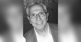 Obituary for John J. Pulcini
