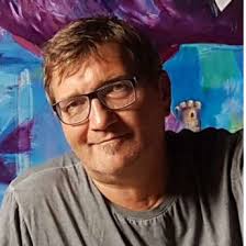 Michael Ladenthin Erfahrungen & Bewertungen