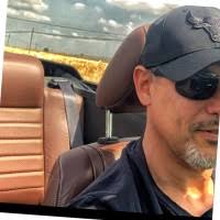 1200+ "Larry" profiles