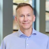 90+ "Purdy" profiles