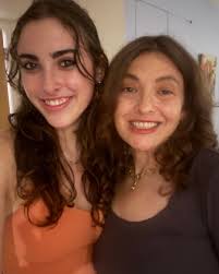 Sara Guryan (@gursla) • Instagram photos and videos