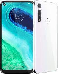 16.3 cm (6.4 in.) max vision hd+; Moto G Fast Unlocked Made For Us By Motorola 3 32gb 16mp Camera 2020 White Amazon Ca Electronics