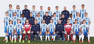 Här uppdaterar vi med nyheter från ifk göteborg. Ifk Goteborg Wallpaper 2019 Ifk Cute766