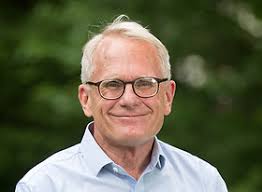 ACT Board of Directors