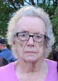 Search Margaret Montgomery Obituaries and Funeral Services