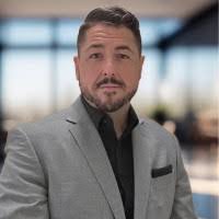 40+ "Hutton, Mba" profiles