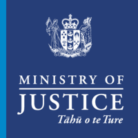 Ministry Of Justice New Zealand Linkedin