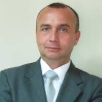 Osvaldo Silva Serqueira