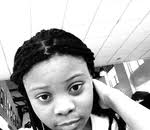 Featured Member: Aneka Williams