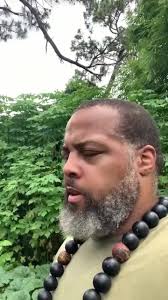 Harold Oliver Salinas 💎 🤲