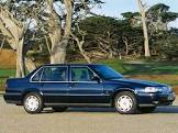 VOLVO-960