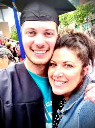 Cheryl M. Smith (@mamacitacherelle) · Savannah, GA