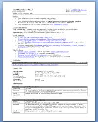 Online Professional Resume Writing Services Brisbane Professional Resume Services Brisbane