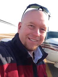 Spring 2014 Giving Wings to Those in Need. www.wingsofmercy.org Peter  VandenBosch Natalee