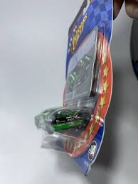 Image result for Dark True Green 2001 Pontiac