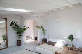 Diamond® veneer basecoat delivers an exceptional integral bond and is ideally applied to imperial® gypsum base porous concrete block or usg™ plaster bonder on the following surfaces: Venetian Plaster And Other Modern Plaster Walls