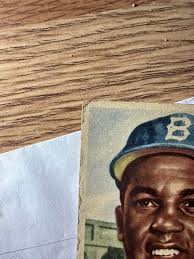 Why won't this card fit in a regular penny sleeve?