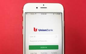 Signing up for union bank mobile and online banking is simple. Union Bank Savings Account 2021 Review Should You Open Mybanktracker
