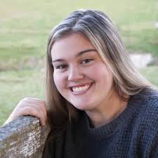 Mallorie Brunswig and Rylan Heinrich's Wedding Website