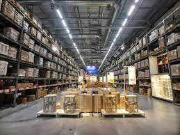 Get direct access to ikea malaysia through official links provided step 1. Ikea Johor 13 Things You Don T Know About Ikea Tebrau