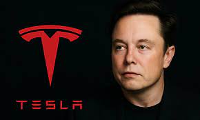 Elon Musk war es nicht: Wer Tesla wirklich erfunden hat