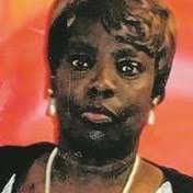 Ringo Family Obituaries