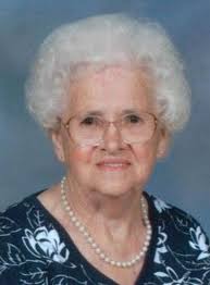 Catherine C. Kolb Obituary August 4, 2014