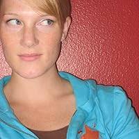 Impossible Causes by Julie Mayhew