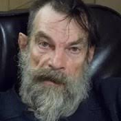 Orlowski Family Obituaries