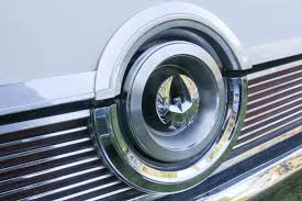 Image result for Silver Haze 1968 Imperial