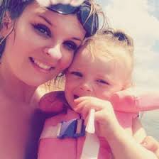 Mandy Brewer (MandyBrewer3)