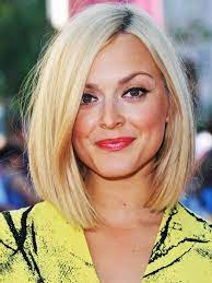30 Long Bob Haircuts That Are Celeb Approved Long Bob Hairstyles Bob Hairstyles Long Bob Haircuts