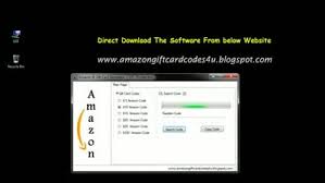 Check spelling or type a new query. Incredible How To Download Amazon Gift Card Code Generator 2012 Amazon Gift Card Code Generator Video Id 371d9c9c7e Veblr Mobile