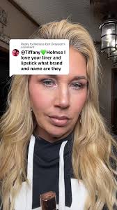 Replying to @Melissa Earl Grayson