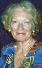 Nancy T. (Prunier) Granese Obituary