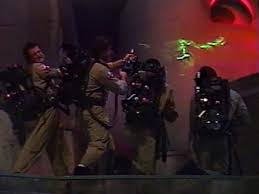 See more ideas about vhs, vhs tapes, film movie. Retro Rewind Universal Studios Florida Experience The Magic Of Movies Page 2