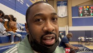 Kwame Harris and other gay sports stars who have come out