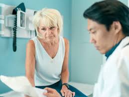 It's one tiny spot, does not feel muscular, is not a dull ache rather a sharp pain. What Does Bone Metastases Feel Like Your Faqs