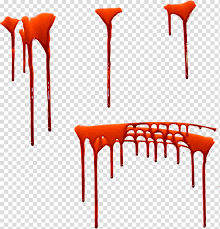 Blood File Formats Scars Transparent Background Png Clipart Hiclipart It is a very clean transparent background image and its resolution is 400x357 , please mark the image source when quoting it. hiclipart