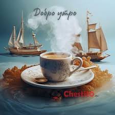 images?q=tbn:ANd9GcRur3z9GfOxZVm7DCmtoyN