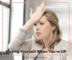 Self Confidence Archives