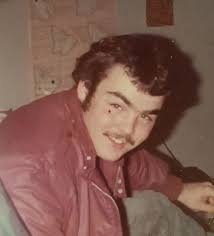 Michael Ray Tucker Obituary July 14, 2025