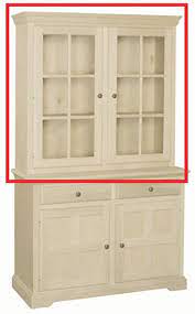 We did not find results for: Unfinished China Hutch Unfinished Furniture