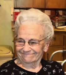 Pearl Scott Obituary (2024)