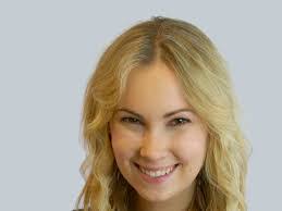 Greg Carnell's Instagram, Twitter & Facebook