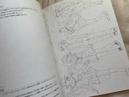 初音ミク スクールコレクション ぬりえ 日本のぬりえ - Etsy 日本